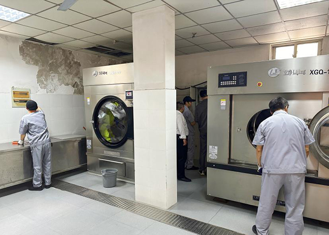 利来w66(中国区)_来利国际旗舰