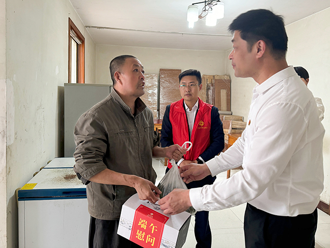 利来w66(中国区)_来利国际旗舰