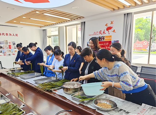 利来w66(中国区)_来利国际旗舰