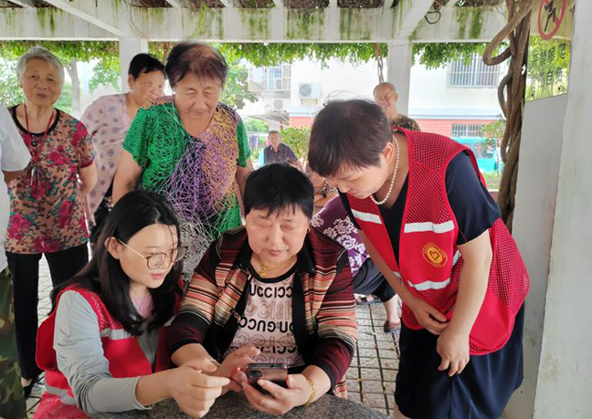 利来w66(中国区)_来利国际旗舰