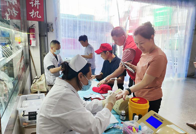 利来w66(中国区)_来利国际旗舰