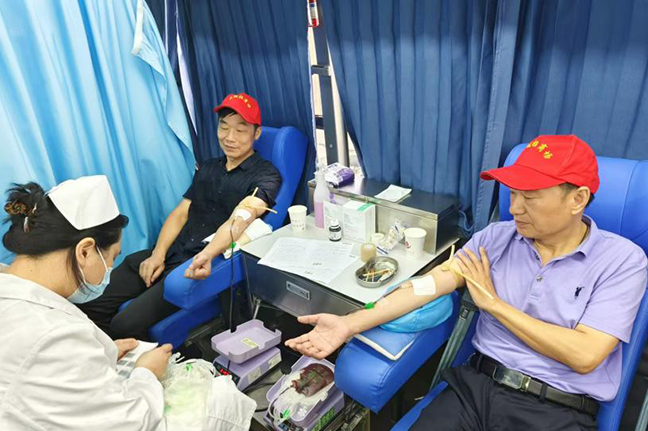 利来w66(中国区)_来利国际旗舰