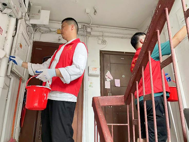 利来w66(中国区)_来利国际旗舰