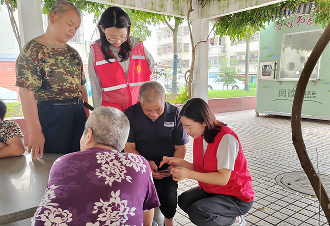 利来w66(中国区)_来利国际旗舰