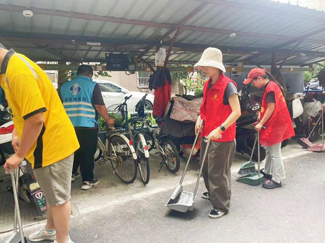 利来w66(中国区)_来利国际旗舰