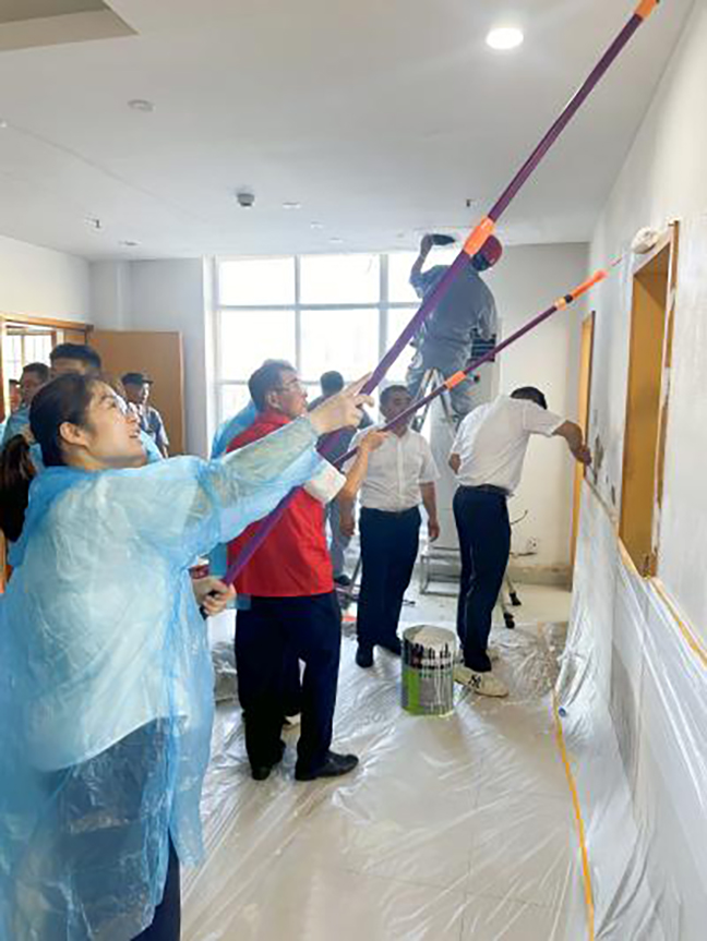 利来w66(中国区)_来利国际旗舰