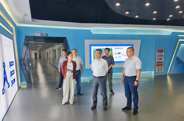 利来w66(中国区)_来利国际旗舰