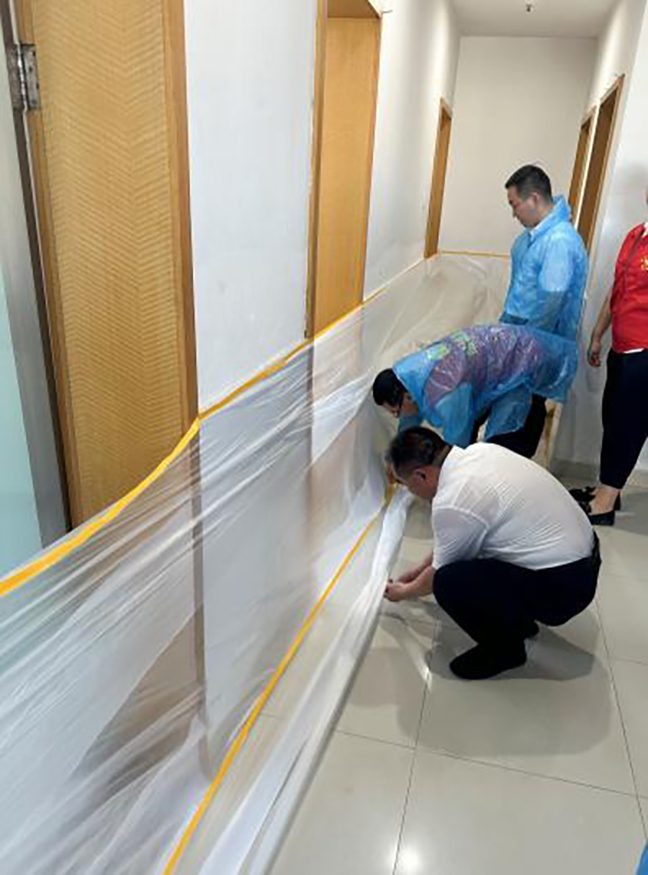 利来w66(中国区)_来利国际旗舰