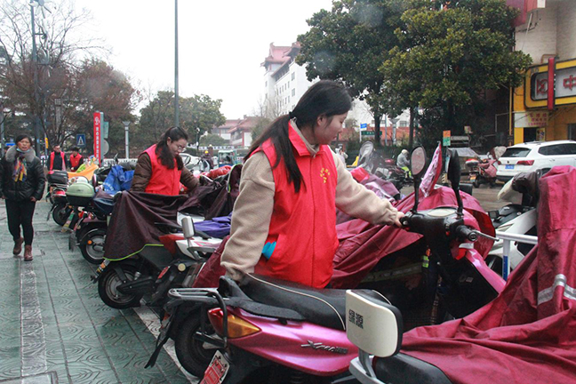 利来w66(中国区)_来利国际旗舰