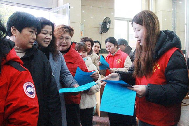 利来w66(中国区)_来利国际旗舰