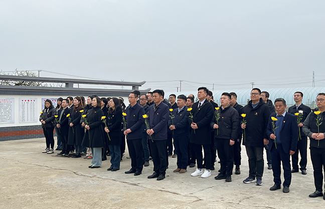 利来w66(中国区)_来利国际旗舰