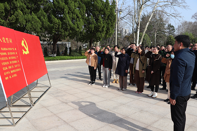 利来w66(中国区)_来利国际旗舰