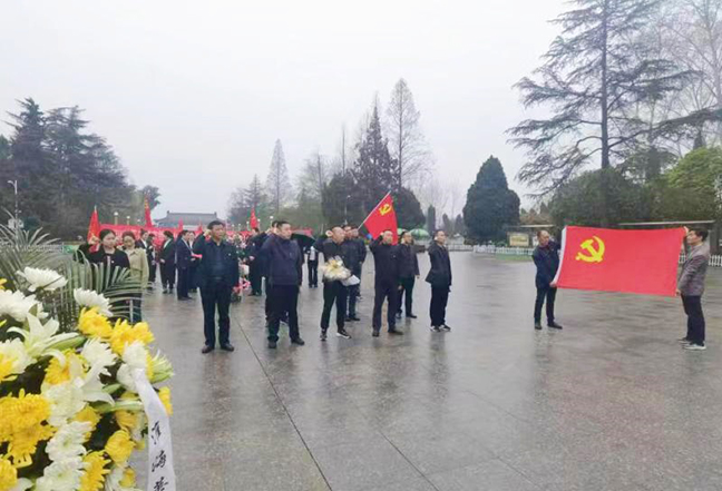 利来w66(中国区)_来利国际旗舰