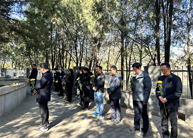 利来w66(中国区)_来利国际旗舰