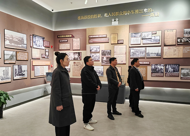 利来w66(中国区)_来利国际旗舰