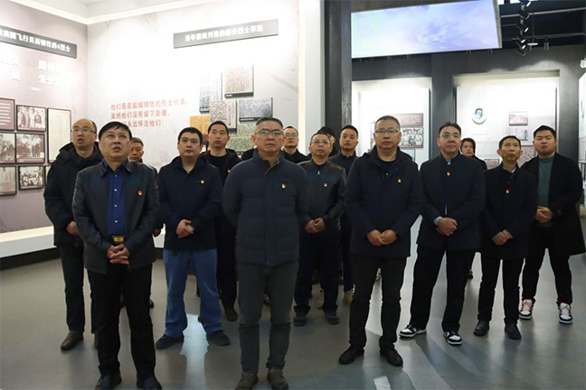 利来w66(中国区)_来利国际旗舰