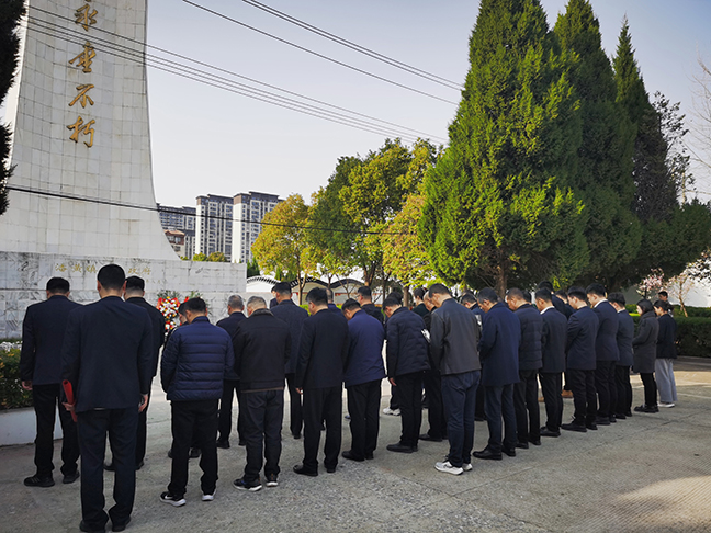 利来w66(中国区)_来利国际旗舰