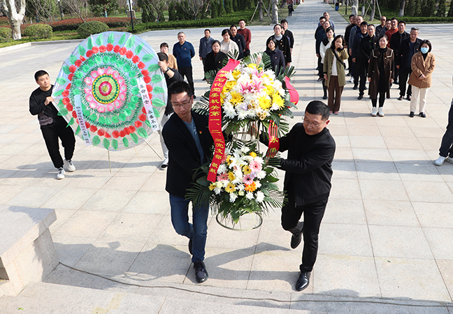 利来w66(中国区)_来利国际旗舰