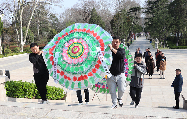 利来w66(中国区)_来利国际旗舰