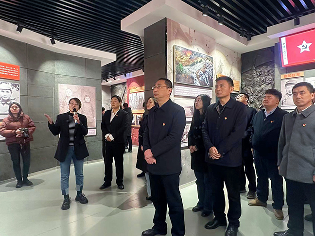 利来w66(中国区)_来利国际旗舰