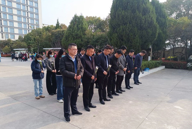 利来w66(中国区)_来利国际旗舰