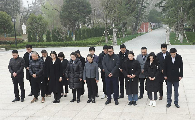 利来w66(中国区)_来利国际旗舰