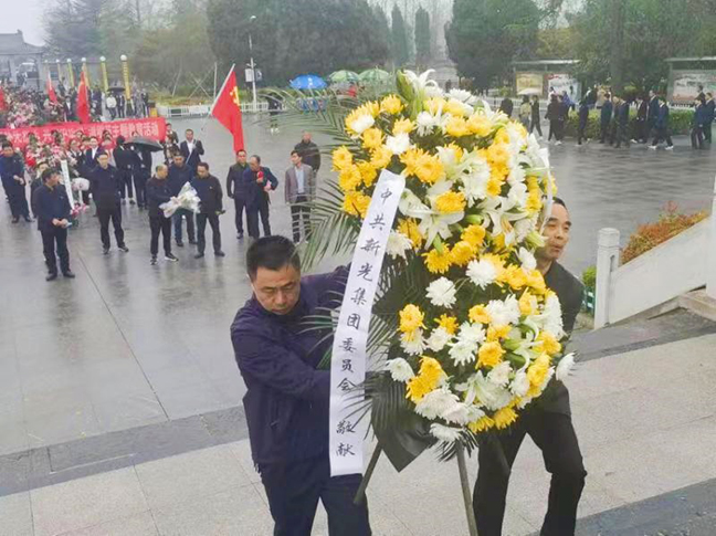 利来w66(中国区)_来利国际旗舰