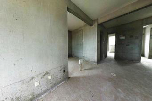 利来w66(中国区)_来利国际旗舰