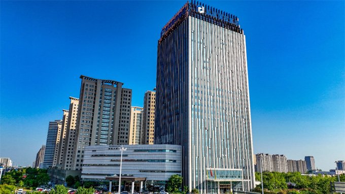 利来w66(中国区)_来利国际旗舰