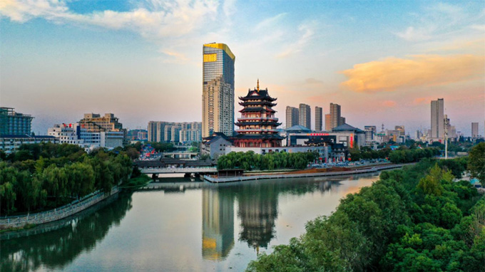 利来w66(中国区)_来利国际旗舰