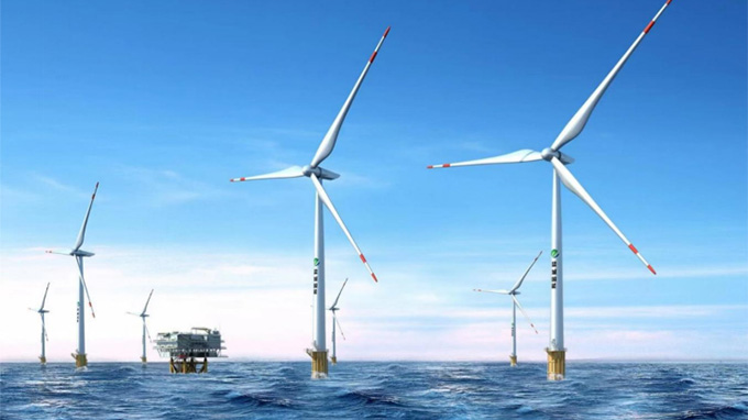 利来w66(中国区)_来利国际旗舰