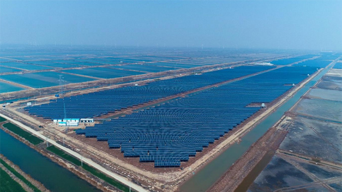 利来w66(中国区)_来利国际旗舰