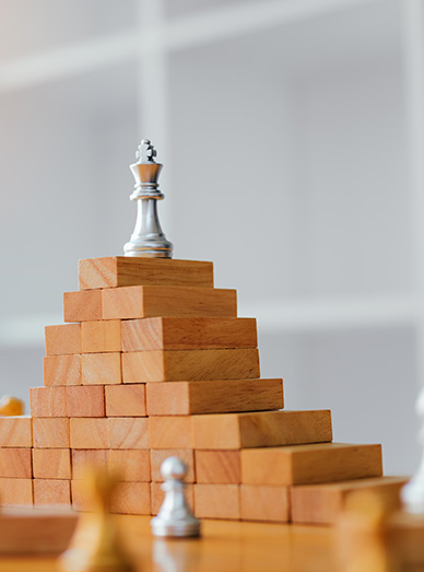 利来w66(中国区)_来利国际旗舰